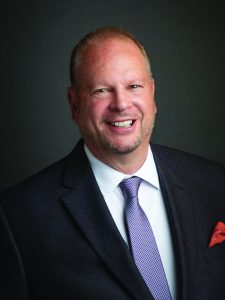 Matt Walsh